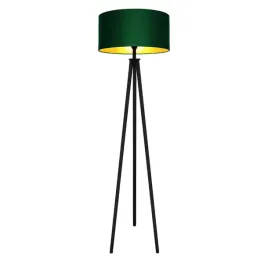 lampylampa-stojaca-podlogowa-ls-206-abazur