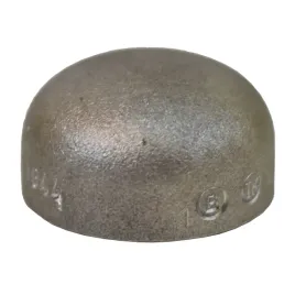 dennica-spawalnicza-dn-80-889