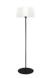 lampa-stojaca-podlogowa-ls-400-abazur