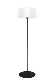 lampa-stojaca-podlogowa-ls-400-abazur