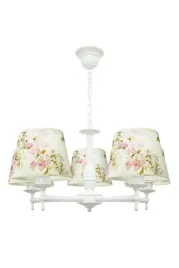 lampa-wiszacasufitowazyrandol-abazur-porto-roza5