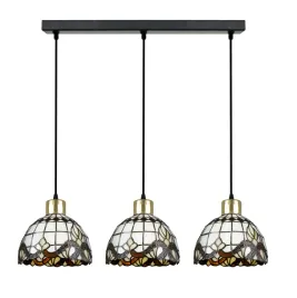 lampa-wiszaca-zyrandol-tiffany-ii-3-7202-led