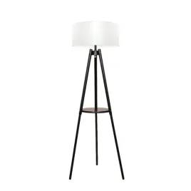 lampa-stojaca-podlogowa-ls-094-drewno-abazur
