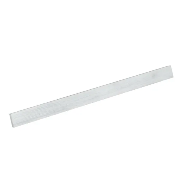 cokol-przedni-aspen-200-cm-bialy