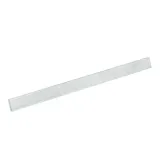 cokol-przedni-aspen-200-cm-bialy