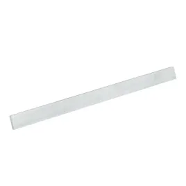 cokol-przedni-aspen-200-cm-bialy