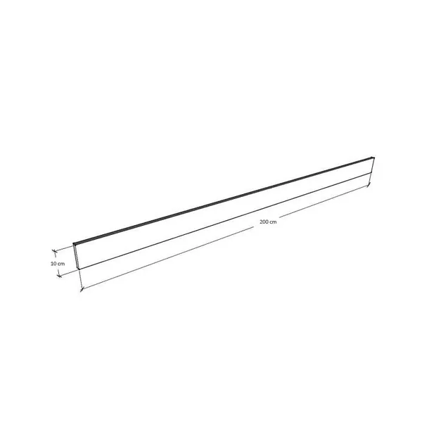 cokol-przedni-aspen-200-cm-bialy-stan-opakowania-oryginalne