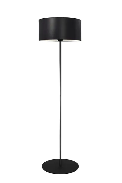 lampa-stojaca-podlogowa-ls-402-abazur
