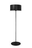 lampa-stojaca-podlogowa-ls-402-abazur