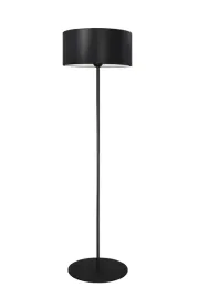 lampa-stojaca-podlogowa-ls-402-abazur