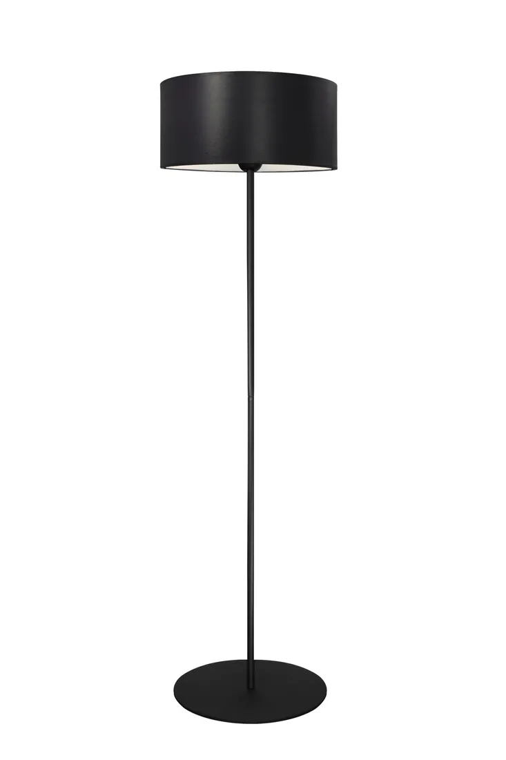 lampa-stojaca-podlogowa-ls-402-abazur