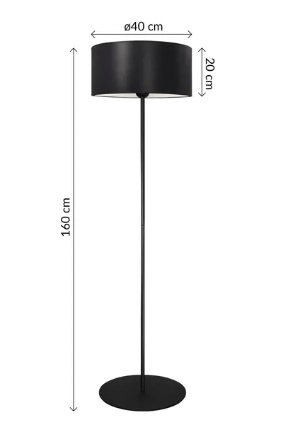 lampa-stojaca-podlogowa-ls-402-abazur-stan-nowy