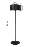 lampa-stojaca-podlogowa-ls-402-abazur-stan-nowy