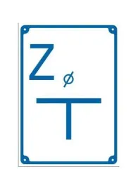 tabliczka-informacyjna-aluminiowa-z-woda-zasuwa