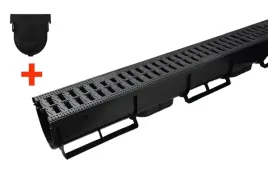 zest-korytko-ruszt-pp-a15-90-h-x90x1000-mm-odwodnienie-liniowe-sp-zaslepk