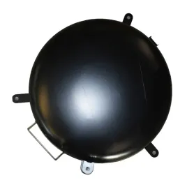 wlaz-600-do-studni-wodomierzowych-stalowy-norson