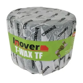 tasma-antykorozyjna-plastyczna-inover-tf-t-wax-100mm-x-10m-anticor-slim-ata