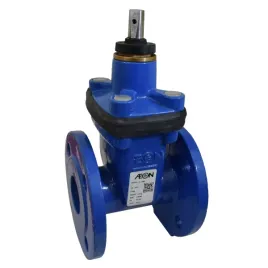 zasuwa-kolnierzowa-krotka-dn-150-woda-pn10-16-kw-19-aeon
