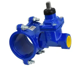 nawiertka-nwz-do-pe-i-pvc-180-32-nt-pn16-1600-kw-12-akwa