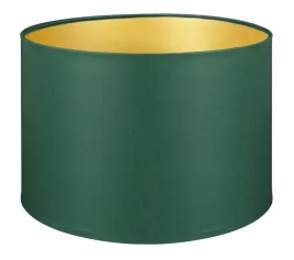 abazur-abazury-do-lamp-zyrandoli-emerald-1-33se