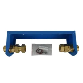 konsola-wodomierza-dn-40-2-wodomierz-1-1-2-gwinty-2-x-2