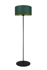 lampa-stojaca-podlogowa-ls-404-abazur