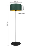lampa-stojaca-podlogowa-ls-404-abazur-stan-nowy