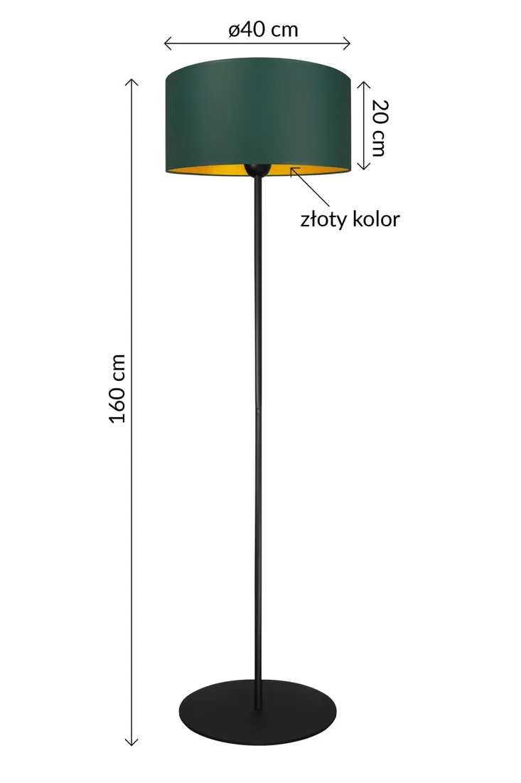 lampa-stojaca-podlogowa-ls-404-abazur