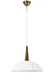 lampa-wiszaca-sufitowa-zyrandol-pojedyncza-41-3led