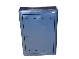 skrzynka-gazowa-600x800x250-z5-z-wyposazeniem-2-gazomierze-w-pionie-grafit
