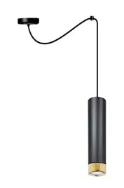 lampa-sufitowa-wiszaca-zyrandol-tuba-28-3099-led