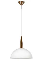 lampa-wiszaca-sufitowa-zyrandol-pojedyncza-41-5led