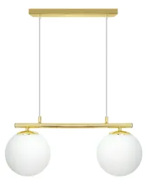 lampa-sufitowa-zyrandol-nad-stol-kreta-gii-205-led