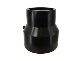 redukcja-doczolowa-pe100-sdr17-400-315