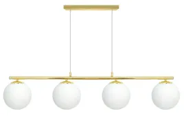 lampa-sufitowa-zyrandol-nad-stol-kreta-gii-115-led