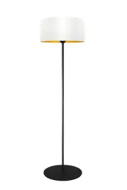 lampa-stojaca-podlogowa-ls-304-drewno-abazur