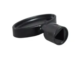 zest-zamek-m16-45-do-skrzynek-gazowych-kluczyk-z-tworzywa-9-mm