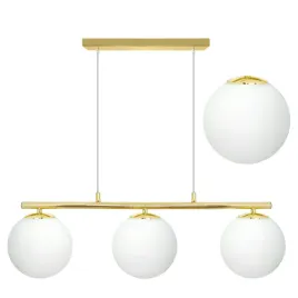 lampa-sufitowa-zyrandol-nad-stol-kreta-gii-085-led