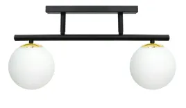 lampa-sufitowa-zyrandol-nad-stol-kreta-ii-805led
