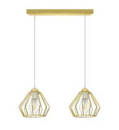 lampa-sufitowa-zyrandol-diament-goldie-102-led