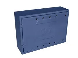 skrzynka-gazowa-800x600x250-z5-z-wyposazeniem-2-gazomierze-w-poziomie-grafi