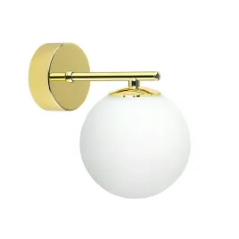 nowoczesny-kinkiet-scienny-kreta-gii-133k-led