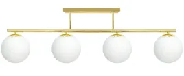 lampa-sufitowa-zyrandol-nad-stol-kreta-gii-105-led