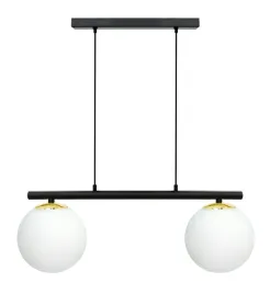 lampa-sufitowa-zyrandol-nad-stol-kreta-ii-205led