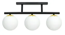 lampa-sufitowa-zyrandol-nad-stol-kreta-ii-025led