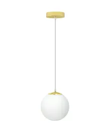 lampa-sufitowa-zyrandol-nad-stol-kreta-gii-132-led