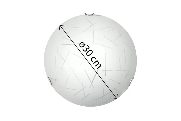 plafon-plafoniera-sufitowa-scienna-led-dlugosc-wysokosc-9-cm