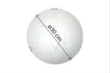 plafon-plafoniera-sufitowa-scienna-led-dlugosc-wysokosc-9-cm
