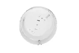 plafon-plafoniera-sufitowa-scienna-led-liczba-punktow-swiatla-1