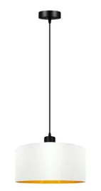 lampa-wiszaca-zyrandol-domino-ii-2-205-led